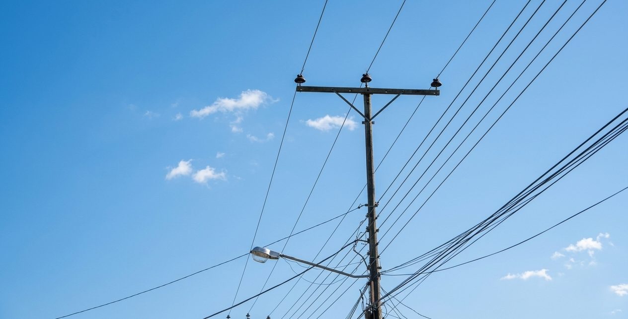 Diagnóstico Comunitario en el sector Montesano