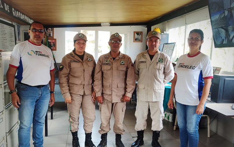 estudio de carga para instalar SFV