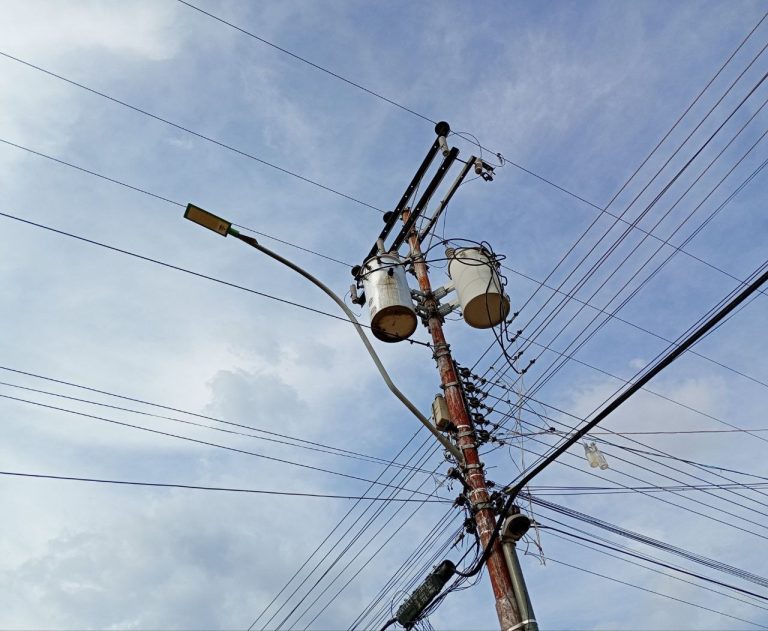 Realizan Diagnósticos Eléctricos en comunidades de Cojedes