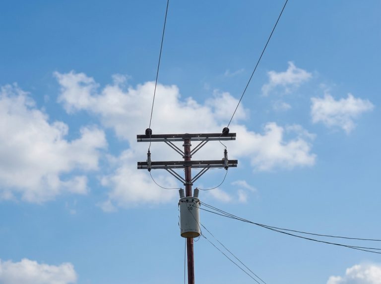 diagnóstico técnico