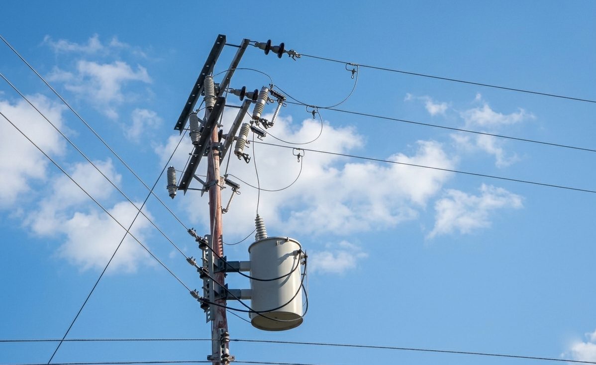 diagnóstico participativo