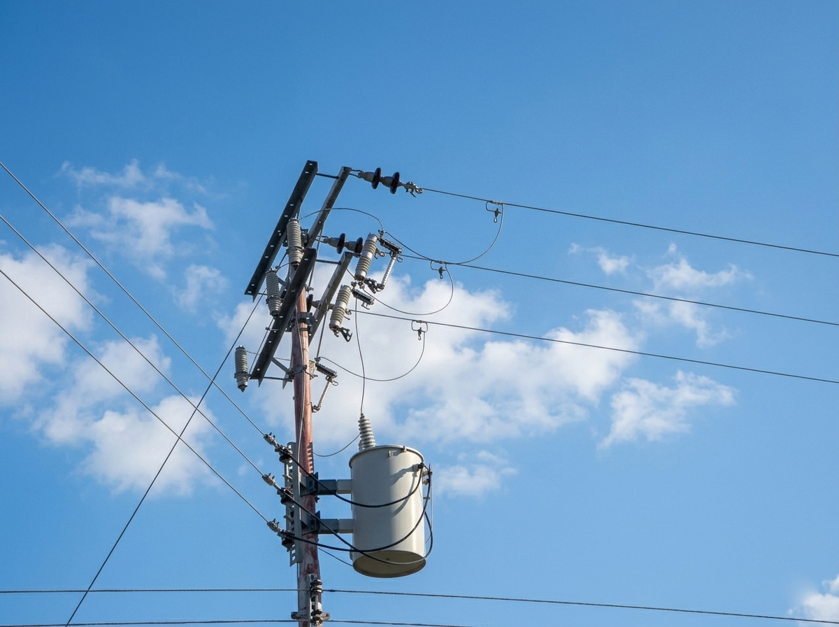 diagnóstico participativo