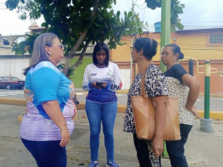 Diagnóstico Eléctrico Integral