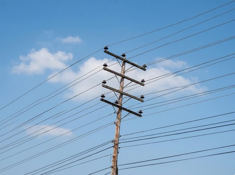 Diagnóstico Eléctrico en La Guaira