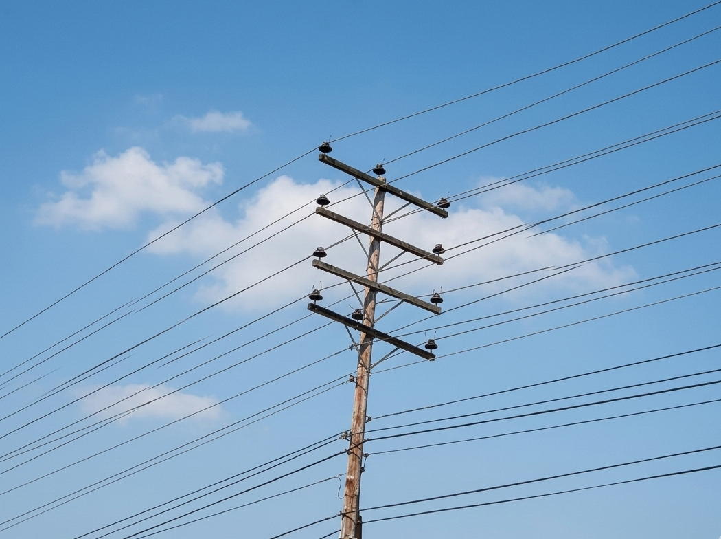 Diagnóstico Eléctrico en La Guaira