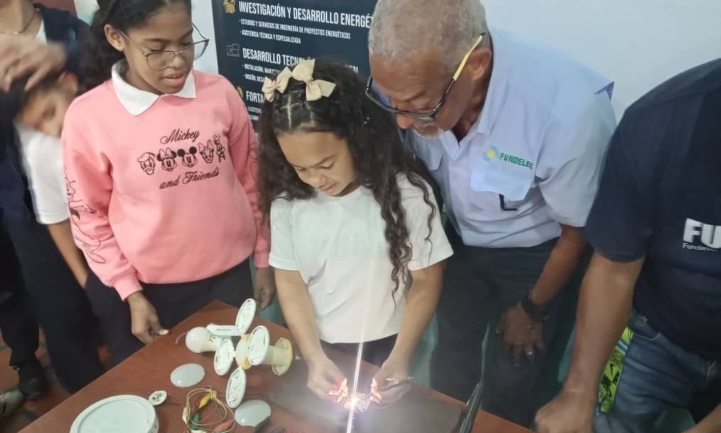 Cultura energética