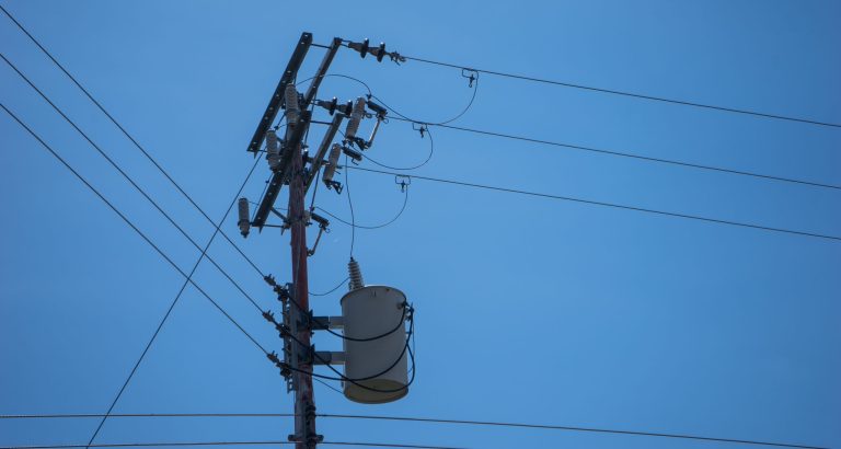 Diagnóstico eléctrico