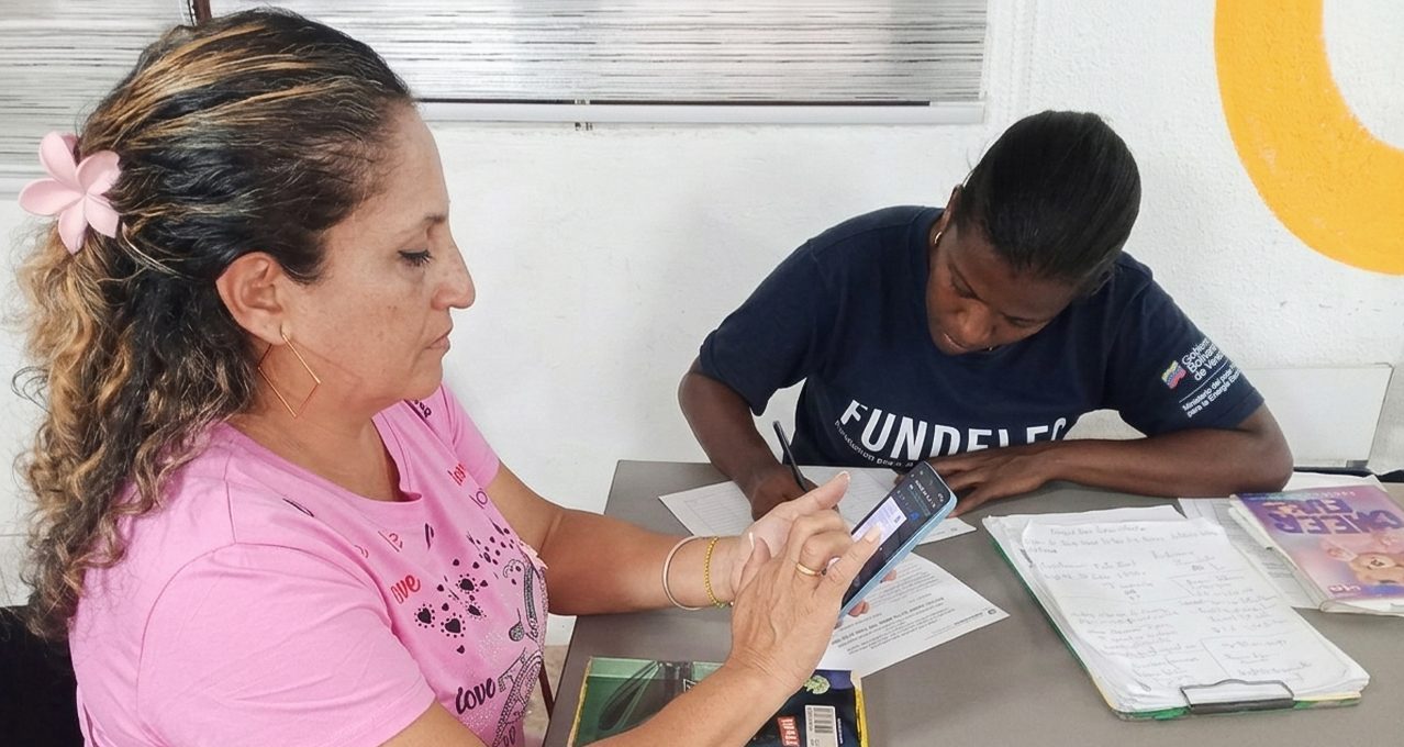 ornada de actualización de las Mesas de Energía (MTE), orientada a fortalecer la organización popular