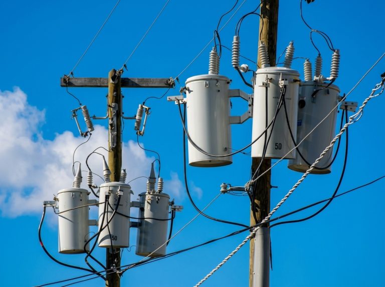 campaña de ahorro energético