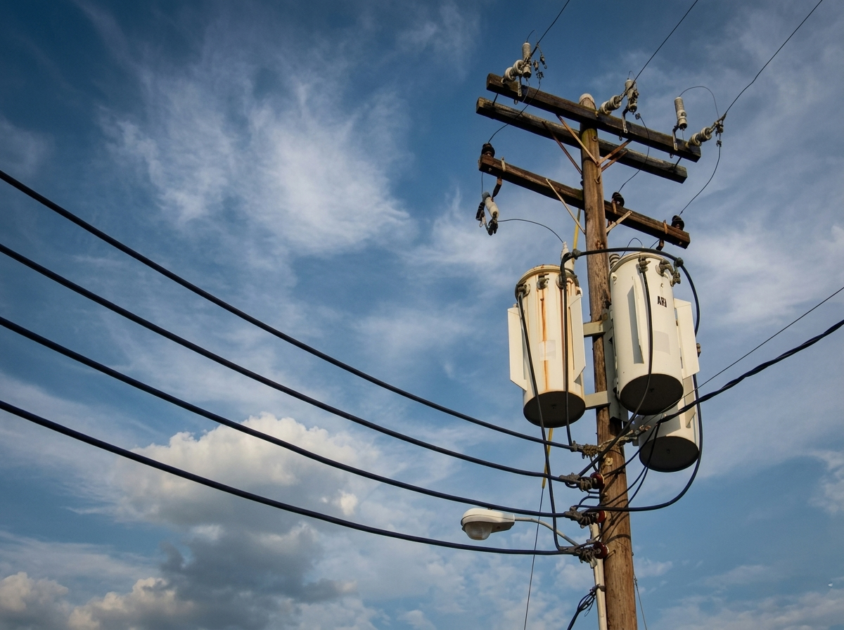 diagnóstico eléctrico