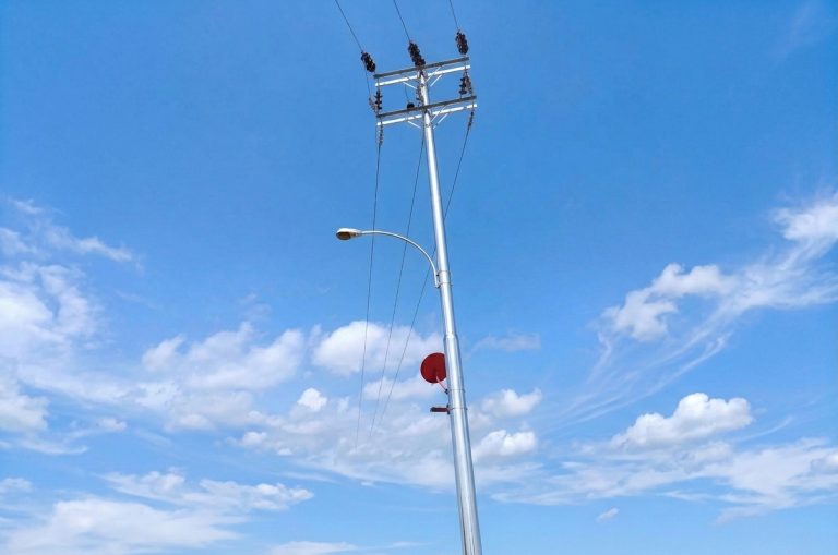 Registro Mesa Técnica de Energía
