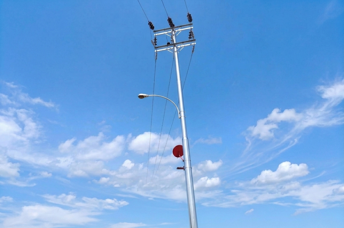 Registro Mesa Técnica de Energía
