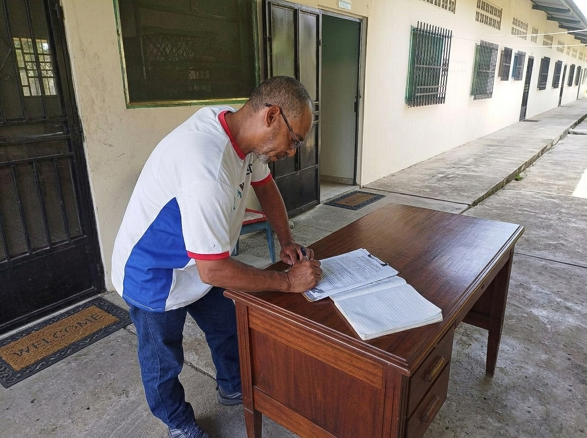 acompañamiento técnico