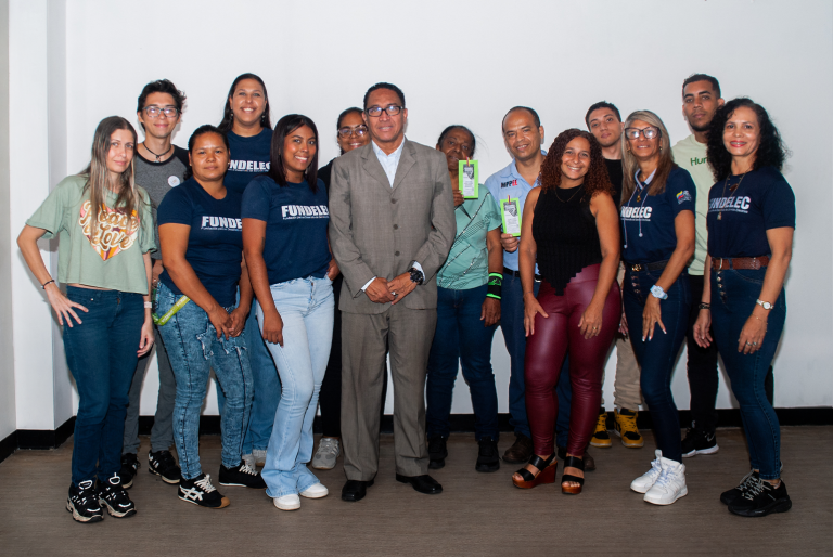 taller especializado