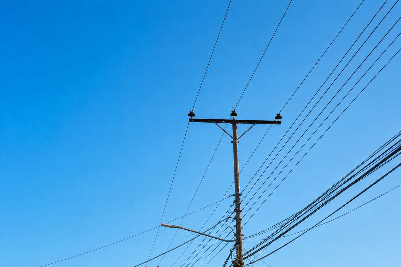 Promoción de la conciencia energética