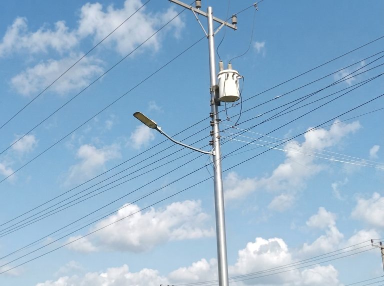 Fundelec impulsa desarrollo energético en Aragua