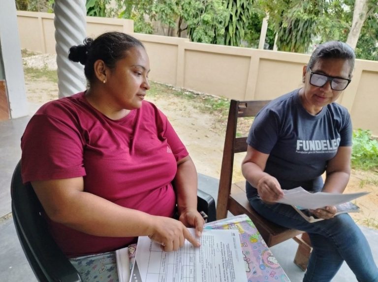 Fundelec registra nueva MTE en Cojedes