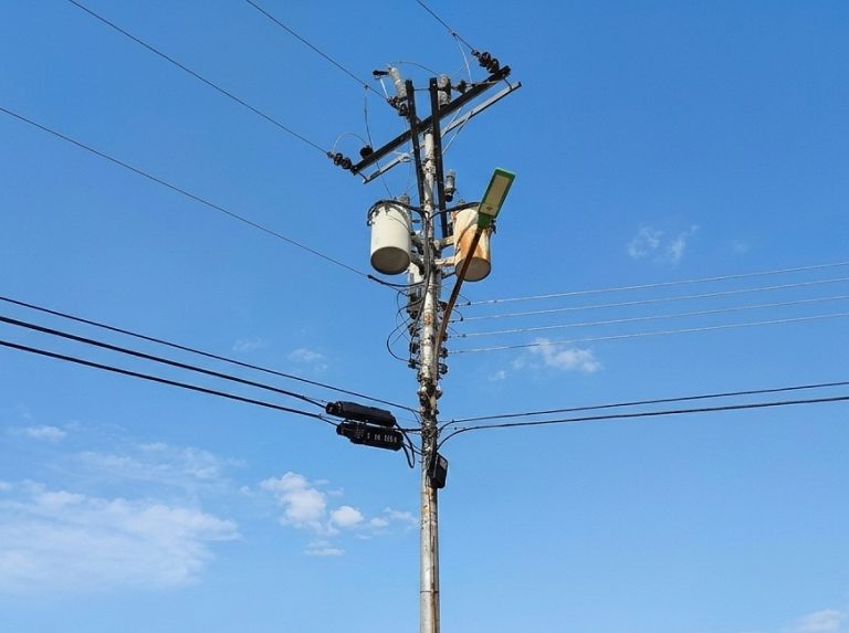 Fomentan cultura energética en Anzoátegui