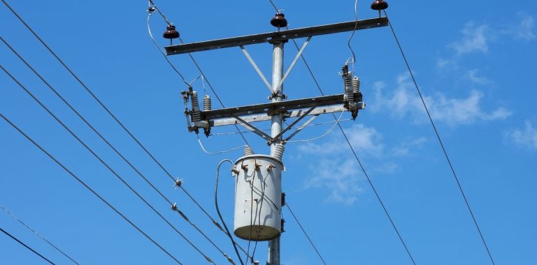 Realizan diagnósticos y atención del 1X10 en Cojedes