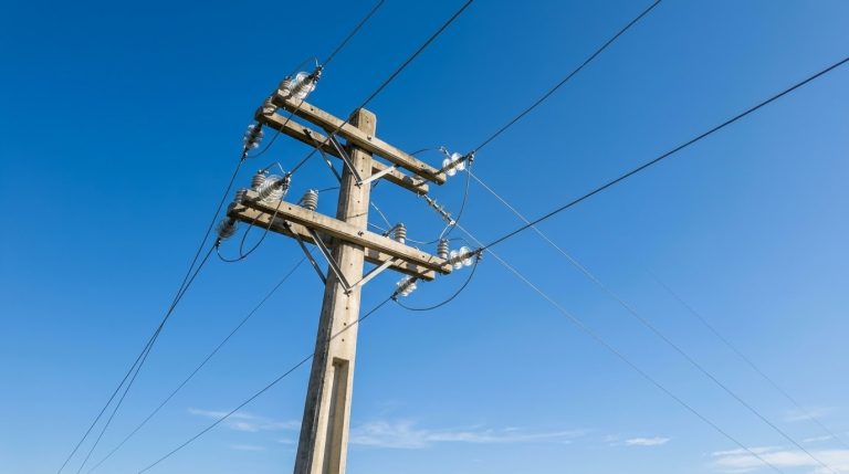 formación energética