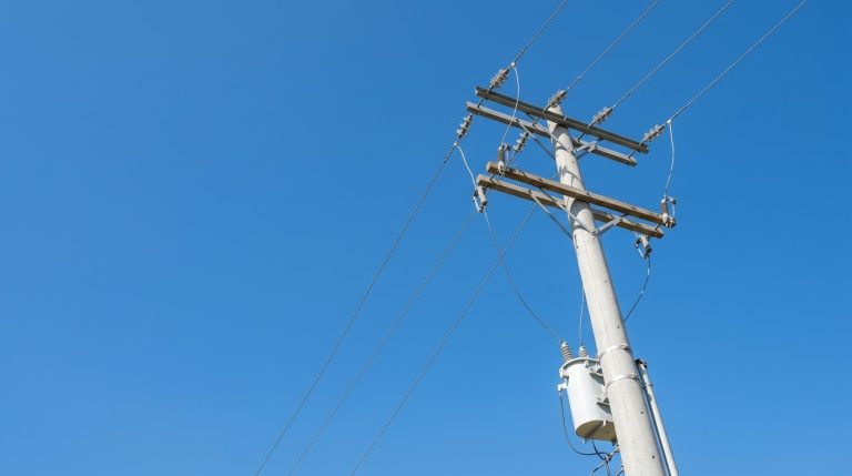 formación energética y uso de la VenApp