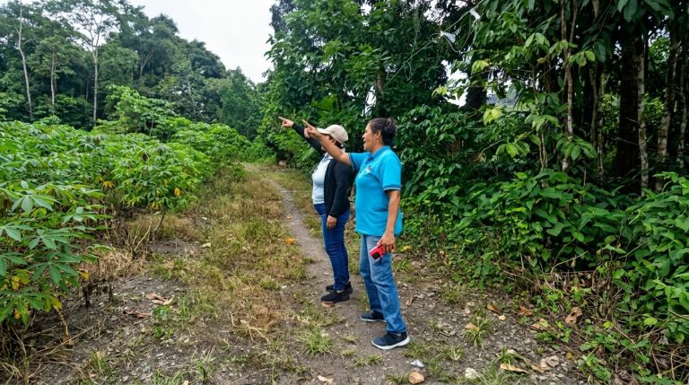 Sistema eléctrico en Monagas se fortalece con la nueva campaña
