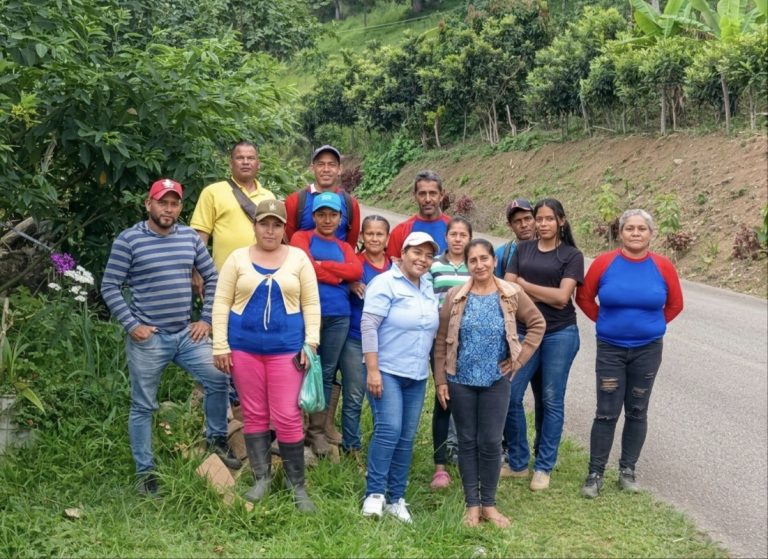 Avanza despliegue de campaña para protección del SEN