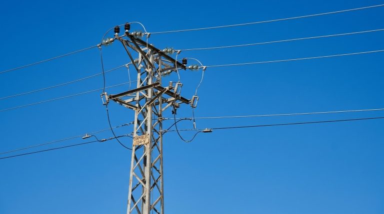 Campaña nacional de concienciación energética recorre La Guaira