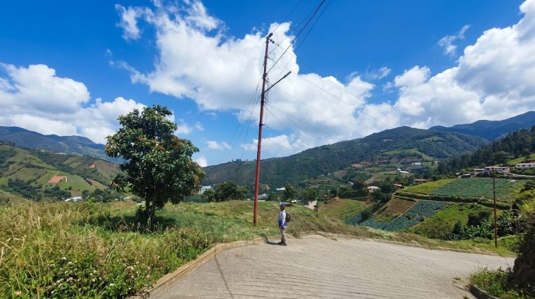 Se fortalece la activación de MTE en La Guaira