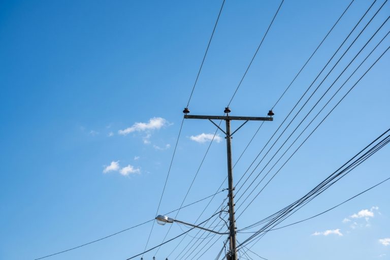 Avanza socialización de cultura energética en Aragua