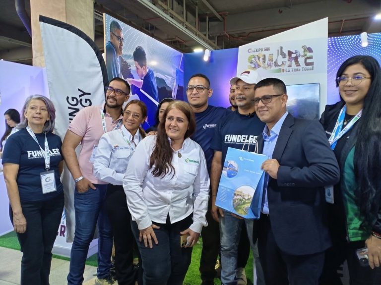 Infante: Las energías renovables se seguirán promoviendo desde la Ley Eléctrica