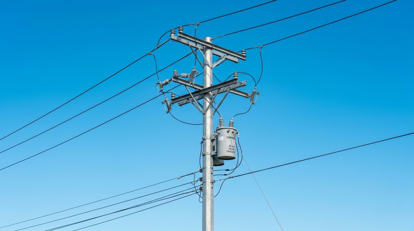 Plan de concientización Venezuela Energía y Vida